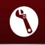 Bradbury's Plumbing & Heating logo