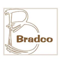 Bradco logo
