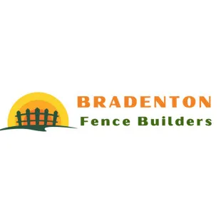 Bradenton Fence Builders logo