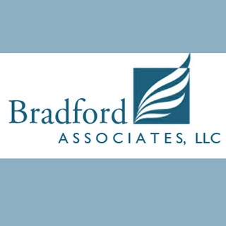 Bradford Associates, LLC logo