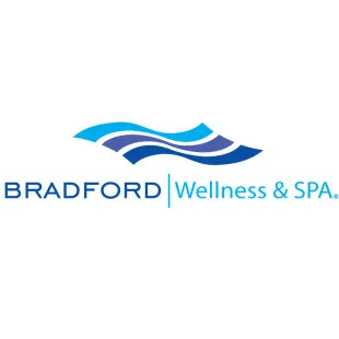 Bradford Wellness & Spa logo