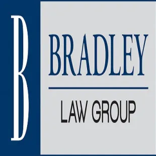 Bradley Law Group - Professional Home Organizers in Clemmons, NC