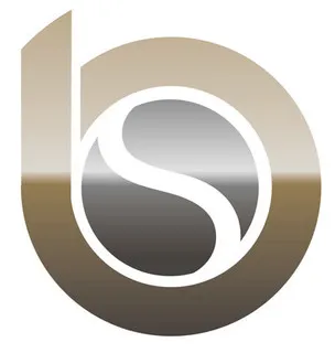 Bradley Stone Industries logo