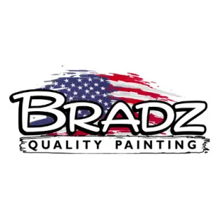Bradz Quality Painting - Drywall Installation & Repair in Plainview, AR