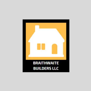 Braithwaite Builders LLC logo