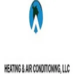 Brand Heating & Air Conditioning, LLC logo