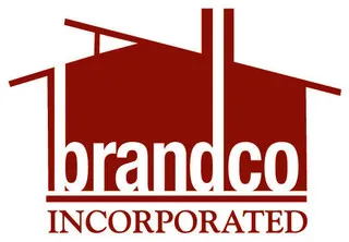 Brandco, Inc - Stone & Concrete Installation in Sims, NC