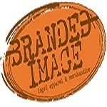 Branded Image logo