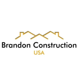 Brandon Construction-USA, LLC logo