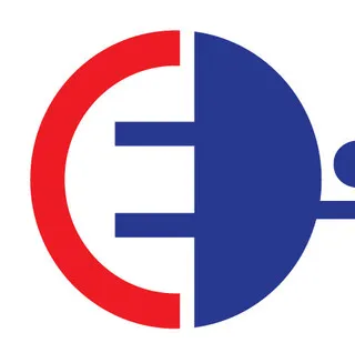 Branover Contractors Inc logo