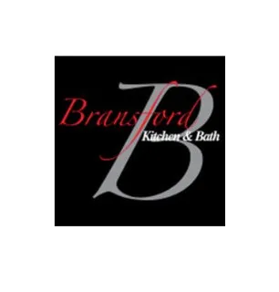 Bransford Kitchen & Bath logo