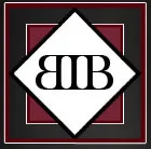 Brantingham Builders, Inc. logo