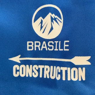 Brasile Construction LLC logo