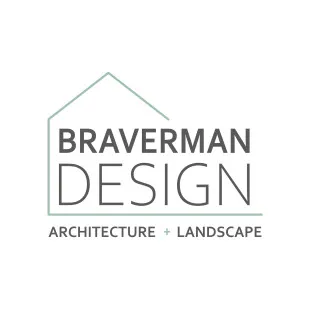 Braverman Design logo
