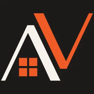 BRAVO Restorations LLC logo