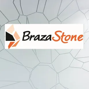 Braza Stone LLC logo