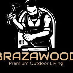 Brazawood LLC - Deck Building & Repair in Shelby, NC