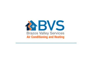 Brazos Valley Services logo