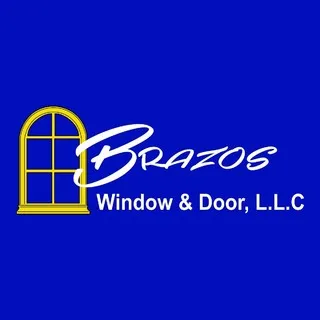 Brazos Window & Door Llc logo