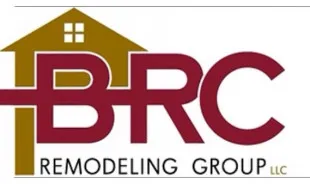 BRC Remodeling Group logo