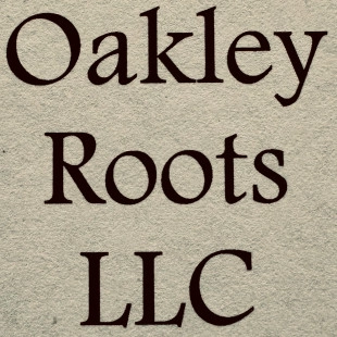 Breaking Ground logo