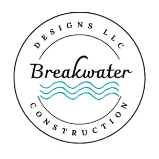 Breakwater Designs LLC - Flooring Installation Services in Gloucester Point, VA