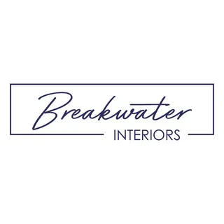 Breakwater Interiors logo