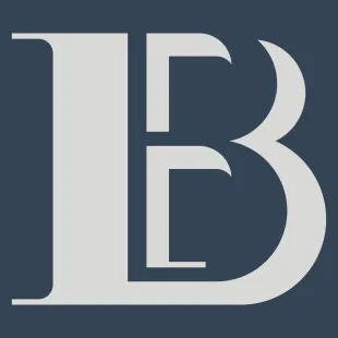 Breathe EZ Construction, LLC logo