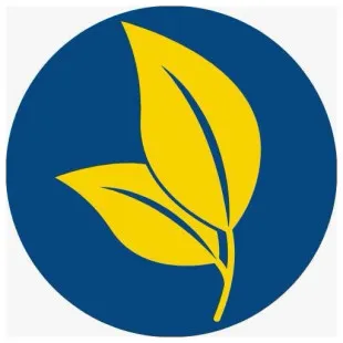 Breathier logo