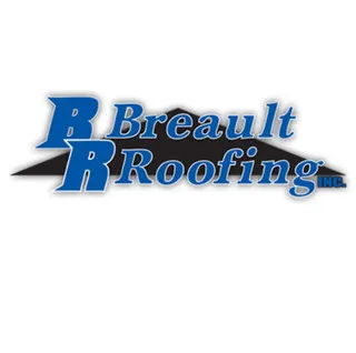 Breault Roofing - Roofing & Gutter Services in Pocasset, MA