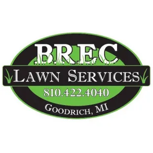 Brec Lawn Services LLC logo