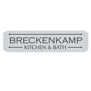 Breckenkamp Kitchen & Bath - Bathroom Remodeling in Bonne Terre, MO