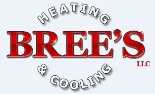 Bree's Heating & Cooling - Air Duct Cleaning Services in Brighton, MI
