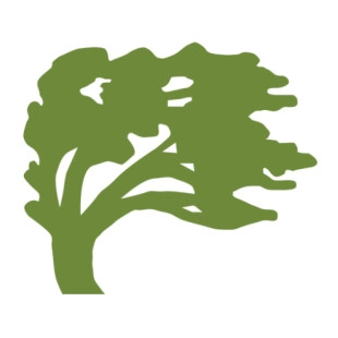 Breezy Hill Nursery Inc. logo