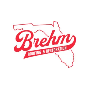 Brehm Roofing & Restoration - Roofing & Gutter Services in Homosassa, FL