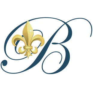 Brendan Custom Homes logo