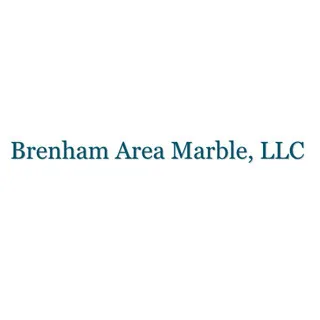 Brenham Area Marble LLC logo