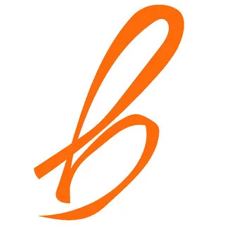 Brenna B Interiors logo