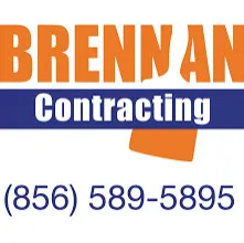 Brennan Contracting, LLC logo