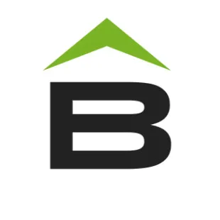 Brennan Enterprises - Door Installation & Replacement in Garland, TX