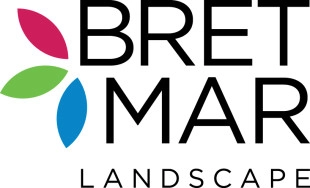 Bret-Mar Landscape - Tree & Shrub Care in Lombard, IL