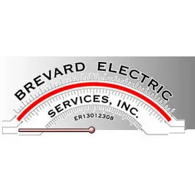 Brevard Electric Services Inc logo