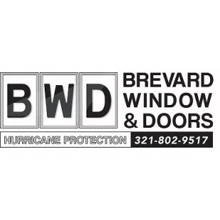 Brevard Window & Doors - Door Installation & Replacement in Alafaya, FL