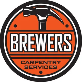 Brewers Carpentry Services logo
