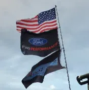 Brian logo