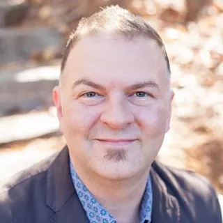 Brian H Murray Interior Design - Interior Design & Decorating in Pittsboro, NC