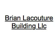 Brian Lacouture Building Llc logo