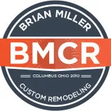 Brian Miller Custom Remodeling - Custom Cabinets & Cabinetry in Chillicothe, OH