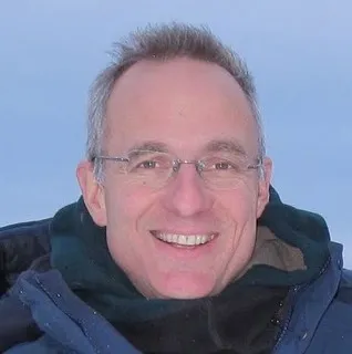 Brian Reading, Architect - Landscape Construction in Bangor, ME