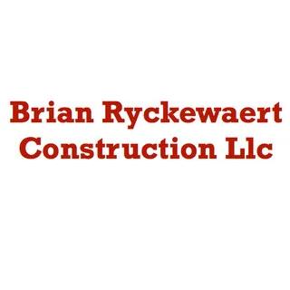 Brian Ryckewaert Construction Llc - Tile & Stone Installation Services in Keno, OR